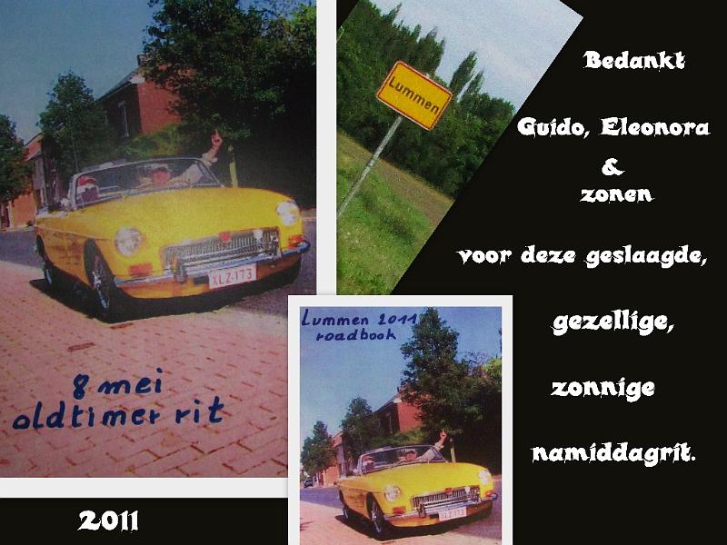 8 Mei Oldtimerrit georganiseerd door Guido en Eleonore.jpg